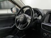 Mazda CX-5 I Рестайлинг Москва  - изображение 53