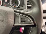 Skoda Karoq I Казань  - изображение 31