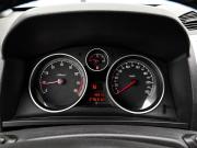 Opel Zafira B Рестайлинг Екатеринбург  - изображение 30