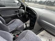 Kia Spectra I Рестайлинг 2 Пермь  - изображение 33