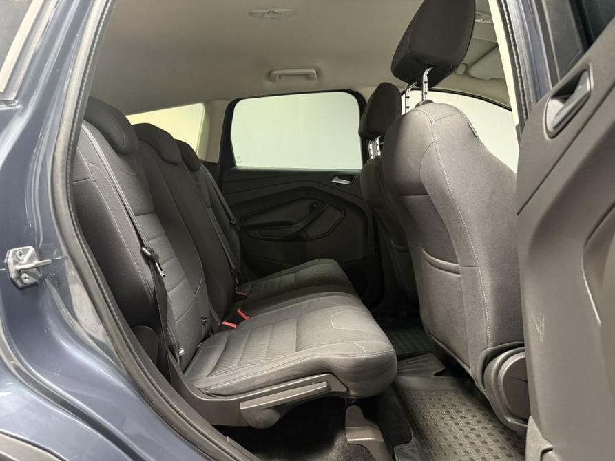 Ford Kuga II Тверь  - изображение 20