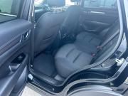 Mazda CX-5 II Сызрань  - изображение 31