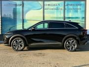 Haval F7 II Архангельск  - изображение 25