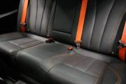 Omoda S5 GT Крым  - изображение 51