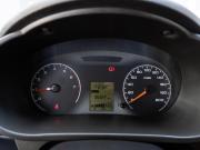 Lada (ВАЗ) Granta I Волгоград  - изображение 26