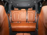 BMW X5 IV (G05/G18) Рестайлинг Москва  - изображение 49