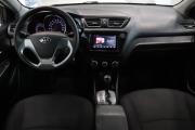 Kia Rio III Рестайлинг Ульяновск  - изображение 27