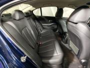 BMW 3 серии VII (G2x) Москва  - изображение 31