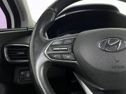Hyundai Santa Fe IV Калининград  - изображение 38