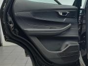 Chery Tiggo 4 Pro I Рестайлинг Барнаул  - изображение 60
