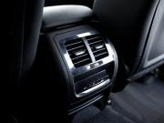 BMW X4 II (G02) Москва  - изображение 47