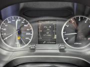 Chery Tiggo 4 I Рестайлинг Воронеж  - изображение 30