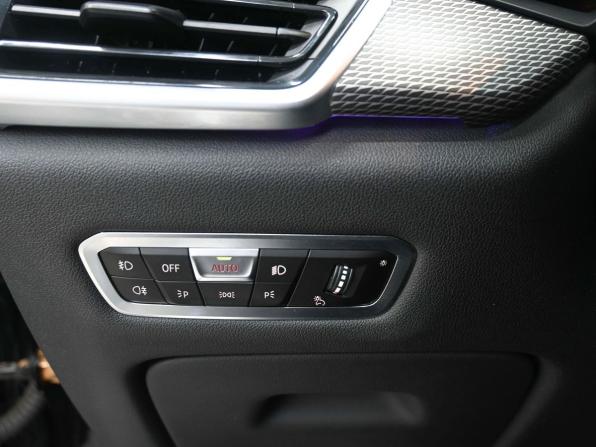BMW X5 IV (G05/G18) с пробегом 2019 года, цена 6 149 900 рублей, 192000 км, внедорожник, Автокод Объявления
