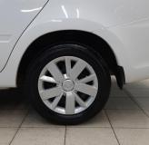Lada (ВАЗ) Granta I Рестайлинг Москва  - изображение 27