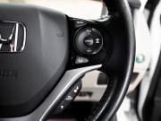 Honda Jade I Иркутск  - изображение 37