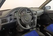Daewoo Nexia I Рестайлинг Волгоград  - изображение 31