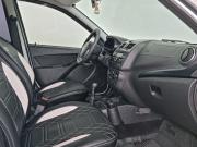 Lada (ВАЗ) Granta I Рестайлинг Петрозаводск  - изображение 35