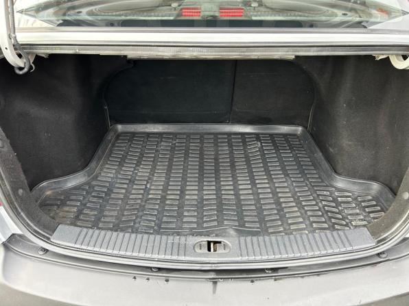Kia Rio II с пробегом 2006 года, цена 435 000 рублей, 219579 км, седан, Автокод Объявления