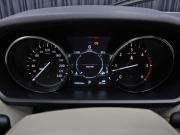 Land Rover Discovery V Москва  - изображение 43