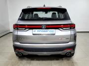 Changan CS35 Plus I Рестайлинг Москва  - изображение 19