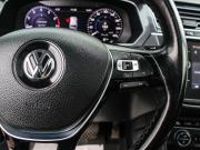 Volkswagen Tiguan II Калуга  - изображение 27