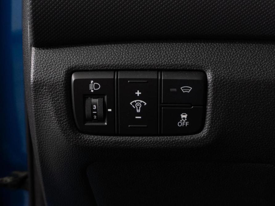 Hyundai Creta I Тюмень  - изображение 19