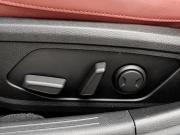 Kia K5 III Екатеринбург  - изображение 59