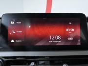 Chery Tiggo 7 Pro I Москва  - изображение 45