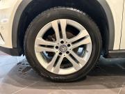 Mercedes-Benz GLA I (X156) Казань  - изображение 44
