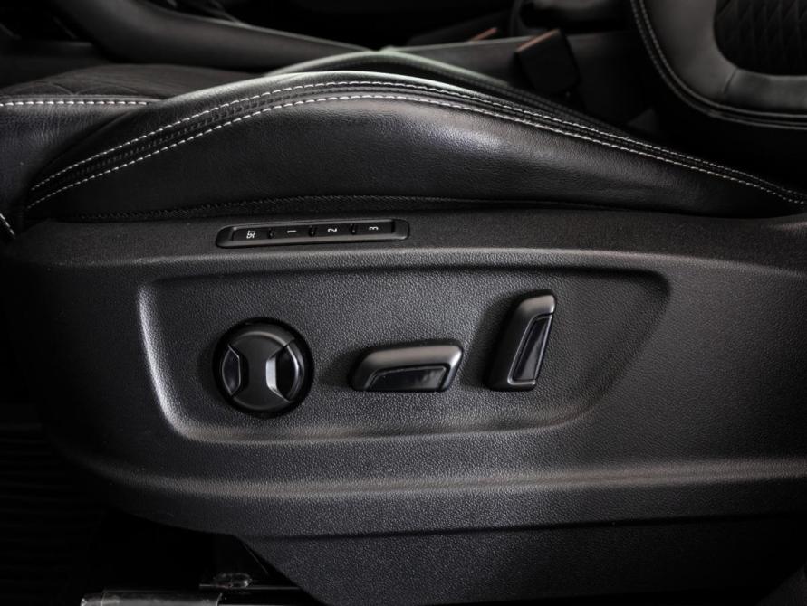 Skoda Kodiaq I Санкт-Петербург  - изображение 23