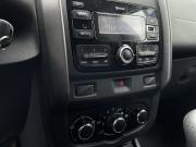Renault Duster I Рестайлинг Ярославль  - изображение 27