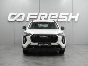 Haval Jolion I Воронеж  - изображение 24