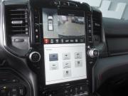 Ram 1500 V Ростов-на-Дону  - изображение 42