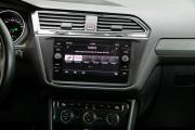 Volkswagen Tiguan II Иркутск  - изображение 38