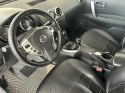 Nissan Qashqai I Набережные Челны  - изображение 27