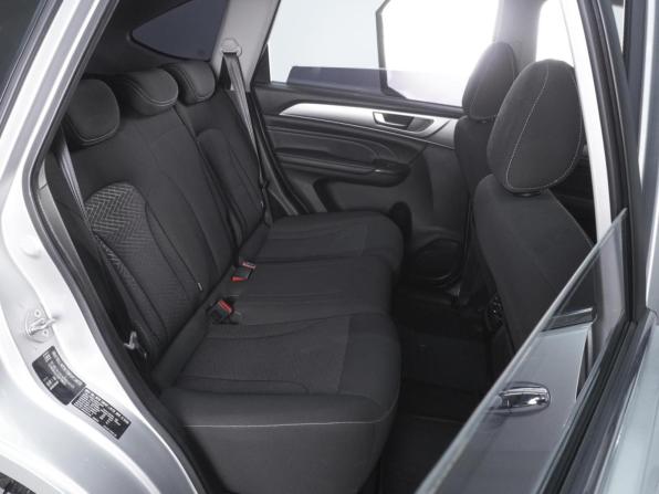 Haval M6 II с пробегом 2024 года, цена 1 750 000 рублей, 63909 км, внедорожник, Автокод Объявления