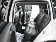 Volkswagen Tiguan I Рестайлинг Москва  - изображение 20