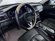 Kia Optima IV Ростов-на-Дону  - изображение 26