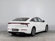 FAW Bestune B70 I Калининград  - изображение 22