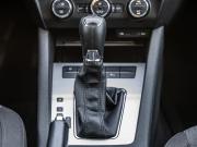Skoda Octavia III (A7) Волгоград  - изображение 58