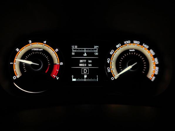 Lada (ВАЗ) Vesta I Рестайлинг (NG) с пробегом 2024 года, цена 1 255 000 рублей, 28774 км, седан, Автокод Объявления