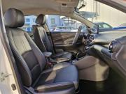 Changan Alsvin Нижний Новгород  - изображение 14