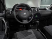 Renault Duster I Москва  - изображение 27