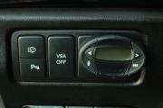 Honda Accord VIII Омск  - изображение 30