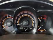 Lada (ВАЗ) Vesta I Псков  - изображение 32