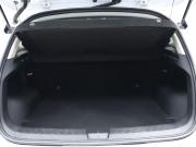 Haval Jolion I Уфа  - изображение 25