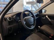 Lada (ВАЗ) Granta I Чебоксары  - изображение 58