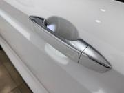 Geely Tugella I Рестайлинг Новороссийск  - изображение 58