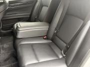 BMW 7 серии V (F01/F02/F04) Ставрополь  - изображение 43