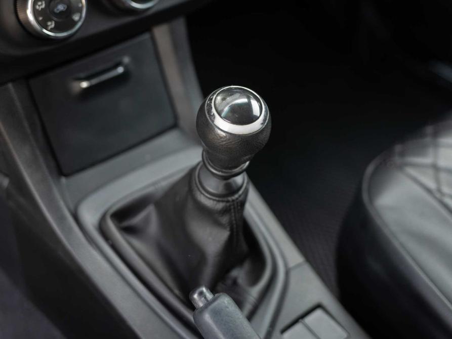 Toyota Corolla XI (E160 E170 E180) Новосибирск  - изображение 15